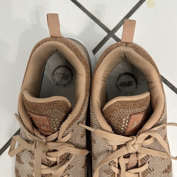 APL techloom pro - Picture 3 of 10